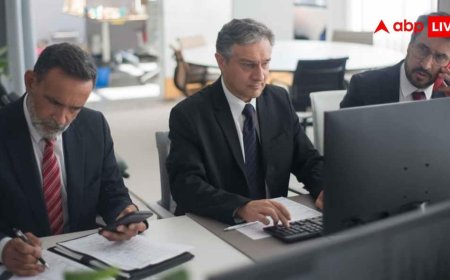 SBI Concurrent Auditor Recruitment 2026: रिटायर्ड कर्मचारियों के लिए मौका! देश के सबसे बड़े बैंक में निकली 821 पदों पर भर्ती