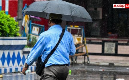 Musty Smell In Clothes: बरसात में कपड़ों से आने लगती है सीलन की बदबू, जान लें इसे दूर करने का तरीका?