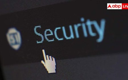 Strong Password Tips:  हर बार भूल जाते हैं अपना पासवर्ड, ये आसान तरीका जान लेंगे तो हमेशा रहेगा याद