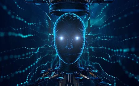 भारत का अपना Video AI आया! सिर्फ 48 पैसे प्रति सेकंड में बना देगा प्रोफेशनल वीडियो