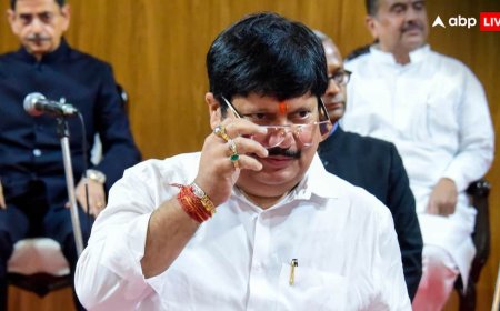 TMC Crisis: बंगाल की राजनीति में हलचल! अर्जुन सिंह बोले- टूट की कगार पर TMC, पीएम मोदी का नहीं कोई मुकाबला