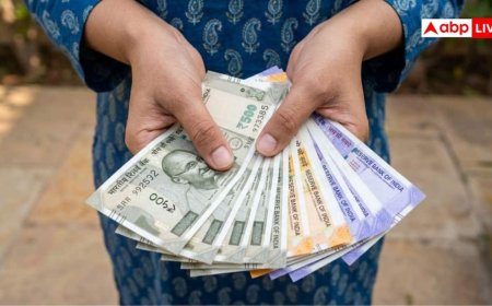 Dividend Alert: हर शेयर पर 25 रुपये का बंपर डिविडेंड बांट रही टाटा ग्रुप की यह कंपनी, जानें कब है रिकॉर्ड डेट?