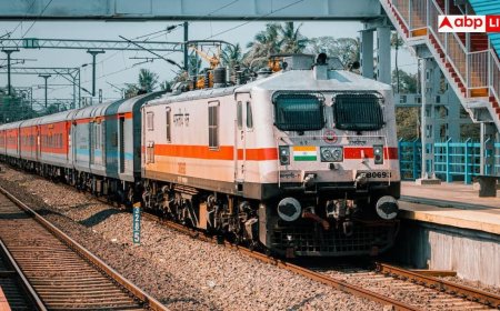 IRCTC Buddhist Circuit Tour: IRCTC बौद्ध सर्किट टूर में 20% छूट के साथ करें पवित्र स्थलों की यात्रा, जानें शेड्यूल और किराया