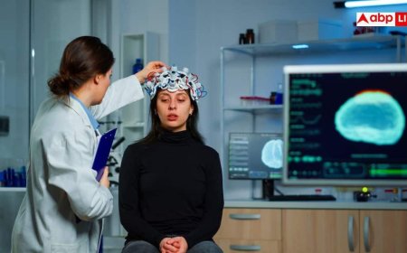 Brain Tumor: मोबाइल फोन से लेकर सिरदर्द का असली सच, कैसे फैलता है ब्रेन ट्यूमर? डॉक्टरों ने खोला बड़ा राज