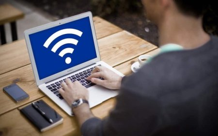 आपका Wi-Fi हैकर्स के निशाने पर! तुरंत बदल दें ये 3 सेटिंग्स, वरना हो सकता है बड़ा नुकसान