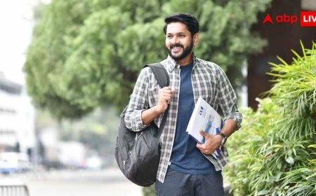 DU COL Admission 2026: DU में फॉरेन लैंग्वेज सीखने का सुनहरा मौका, प्रोफेशनल कोर्सेज में शुरू हुए एडमिशन