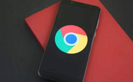 Chrome की यह सेटिंग ON करते ही रॉकेट हो जाएगी इंटरनेट स्पीड! ज्यादातर लोग नहीं जानते ये ट्रिक