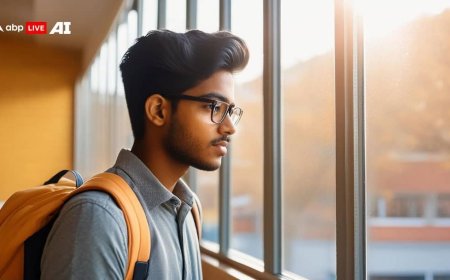 कॉलेज डिग्री का निकल रहा दम! 5 लाख की सैलरी तक भी नहीं पहुंच पा रहे 60% ग्रेजुएट्स
