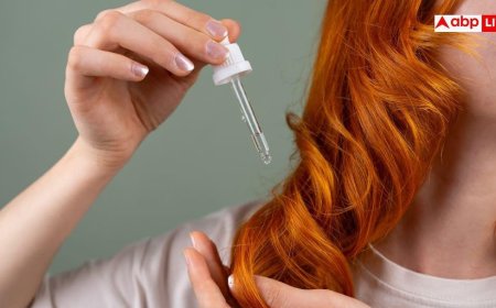 Celebrity Hair Care: नारियल तेल से लेकर आयुर्वेदिक मिश्रण तक, जानें बॉलीवुड एक्ट्रेसेस के सुंदर बालों का असली सीक्रेट