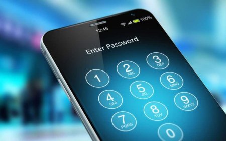 सिर्फ टाइपिंग के लिए ही नहीं होता फोन का Keyboard! ज्यादातर लोगों को नहीं पता है इसके सीक्रेट फीचर्स