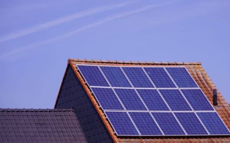 Solar Panel लगवाने के बाद भी नहीं मिल रहा फायदा? ये हो सकते हैं कारण