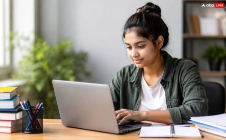 NEET UG 2026 Refund: गलत बैंक डिटेल भरने वाले उम्मीदवारों को मिलेगा सुधार का एक और मौका, NTA ने जारी की नई जानकारी