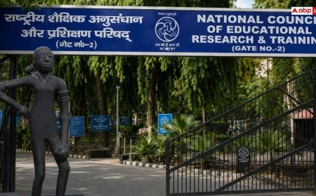 NCERT की नई किताब में बदली दिखी सिंधु घाटी सभ्यता की ‘डांसिंग गर्ल’, तस्वीर पर छिड़ी बहस