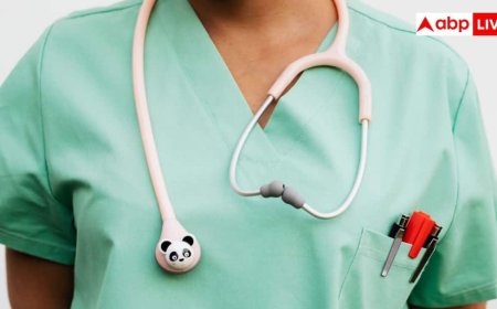 UKMSSB Nursing Officer Recruitment 2026: उत्तराखंड में नर्सिंग ऑफिसर के पदों पर निकली वैकेंसी, जानें कौन कर सकता है अप्लाई? 