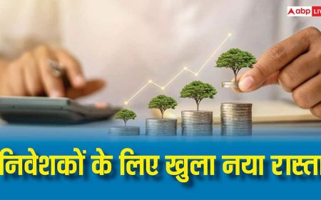 Apple-Amazon में लगाएं पैसा, देश के 4 बड़े ब्रोकिंग प्लेटफॉर्म्स को मिली इंटरनेशनल निवेश की मंजूरी