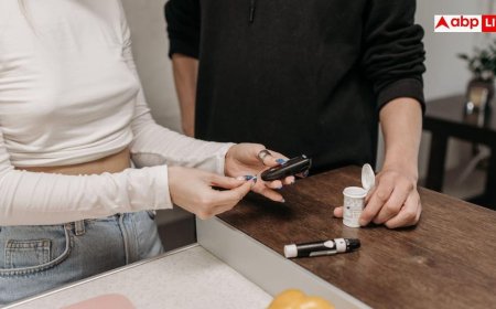 Metabolic Health: कोरोना के बाद लोगों में तेजी से बढ़ी यह खतरनाक बीमारी, NFHS-6 के आंकड़े उड़ा देंगे होश