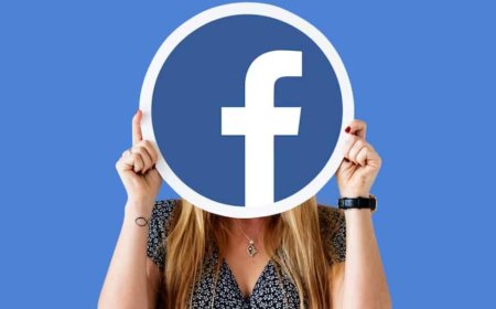 Facebook पर आया नया AI Mode! अब पोस्ट, ग्रुप और Reels से मिलेगा सीधे सवालों का जवाब
