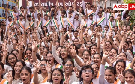 Cbse 10th Result 2026: जल्द जारी होगा सीबीएसई 10वीं का सेकंड बोर्ड रिजल्ट, इस तरह से कर पाएंगे चेक