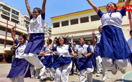 CBSE School Opening Process: कैसे खोला जाता है सीबीएसई स्कूल, कितना आता है खर्च और कैसे मिलती है मान्यता? जान लीजिए