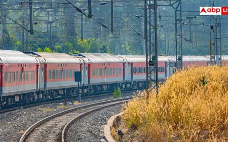 IRCTC Tour Package: कम पैसे में घूमें अपना देश, IRCTC लाया है शानदार पैकेज, रहना-खाना बिल्कुल फ्री