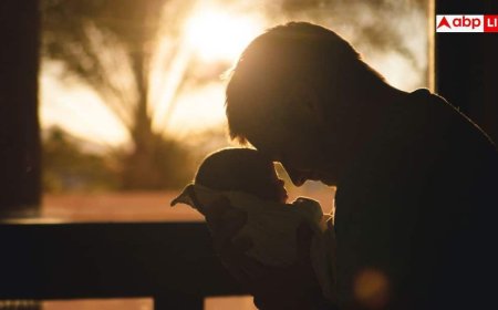 Father's Day 2026: कहीं रेस तो कहीं पार्टी, दुनियाभर में इन बेहद अनोखे तरीकों से मनाया जाता है फादर्स डे