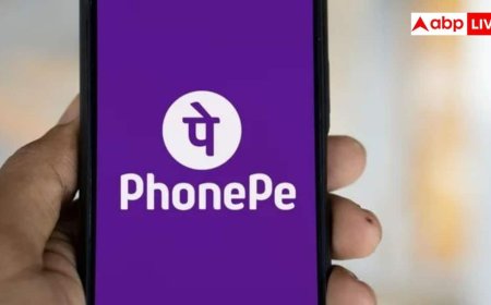 Phonepe ला रहा नया नियम, अब Wallet यूज नहीं करने पर कटेंगे 100 रुपये!
