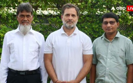 TMC में फूट के बीच बंगाल में कांग्रेस ने किया विधायक दल के नेता- उपनेता का ऐलान, इन्हें सौंपी जिम्मेदारी