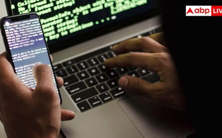 Mobile Hacking Signs: कैसे पता करें कि आपका फोन हो गया हैक? ये टिप्स दूर कर देंगे आपकी दिक्कत