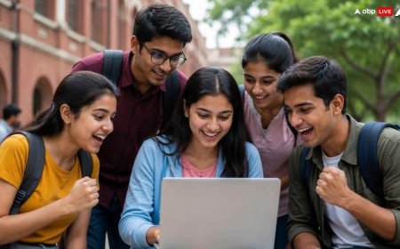 सरकारी नौकरी की तैयारी कर रहे हैं? हरियाणा ग्रुप D भर्ती के लिए आज ही करें आवेदन