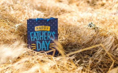 Father’s Day 2026: ये स्मार्ट गैजेट्स बन सकते हैं पापा के सबसे पसंदीदा साथी, दूसरा वाला है बेहद शानदार
