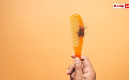 Monsoon Hair Fall: मानसून सीजन में ज्यादा टूटते हैं बाल, बारिश आने से पहले कर लीजिए हेयर फॉल रोकने का जुगाड़