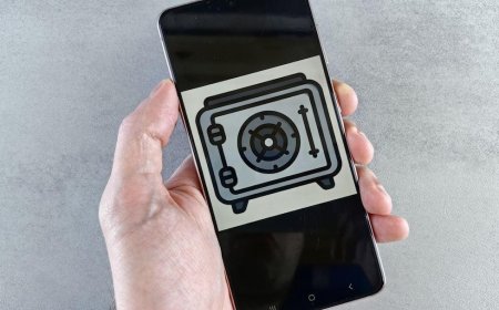 Android यूजर्स ध्यान दें! यह सीक्रेट प्राइवेसी सेटिंग अभी तक नहीं की ऑन तो खतरे में है डेटा