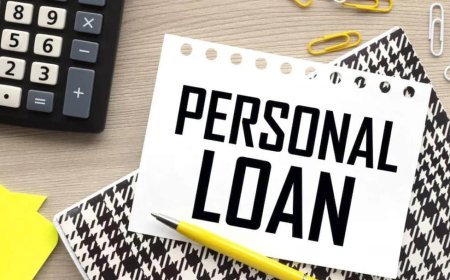 Loan Tips: पर्सनल लोन चाहिए? बैंक के रिजेक्शन से बचना है तो आज ही तैयार कर लें ये डॉक्यूमेंट्स