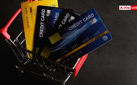 Credit Cards Rules: क्या विदेश में रहकर भी मिल सकता है भारतीय क्रेडिट कार्ड? जानिए NRIs के लिए क्या हैं नियम