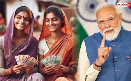 निवेश पर PM मोदी का ऐलान, मिलेंगे 3.5 लाख रुपए? आपके पास भी आ गया मैसेज तो सावधान!