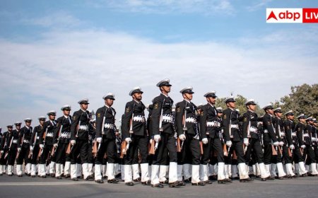 Indian Navy Recruitment 2026:  इंडियन नेवी में अग्निवीर अपरेंटिस्ट बनने का आखिरी मौका, 29 जून को बंद हो जाएगी विंडो 