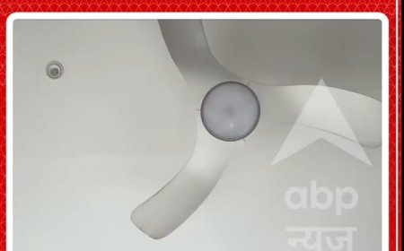 रोहिणी आचार्य ने फादर्स डे पर यह खास वीडियो क्यों शेयर किया?