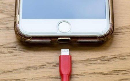 सिर्फ चार्जिंग नहीं! Android फोन के USB-C पोर्ट के ये 5 कमाल के इस्तेमाल आपको कर देंगे हैरान