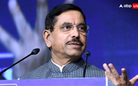 क्रॉस वोटिंग के 'झूठ' का फैसला करेंगे भगवान? कर्नाटक BJP में 'मंदिर शपथ' पर बवाल, दिल्ली तलब हुए नेता!