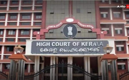 महिलाओं के लिए मुफ्त बस यात्रा योजना के खिलाफ याचिका दाखिल, केरल हाईकोर्ट ने की खारिज