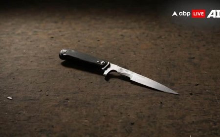 बेंगलुरु में दिल दहला देने वाली वारदात, एक ही परिवार के तीन लोगों की बेरहमी से हत्या