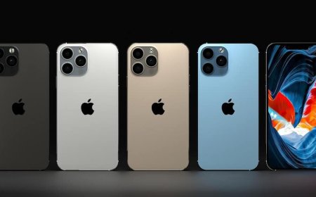 iPhone 15-16 यूजर्स की लगी लॉटरी! Apple लौटाएगी पैसे, कहीं आपका नाम भी तो नहीं?