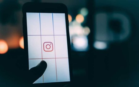 आप भी चलाते हैं Instagram! जानिए Reels या Posts में से कहां मिलती है सबसे ज्यादा Reach, सामने आया डेटा
