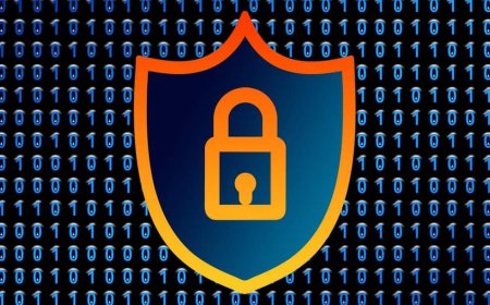 फोन और ऐप्स में दिखने वाला Military-Grade Encryption क्या होता है? जानकर उड़ जाएंगे होश