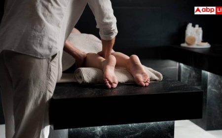How To Do Hair Spa At Home: घर पर कैसे करें पार्लर जैसा स्पा? कम खर्च में चकाचक चमक जाएगा शरीर