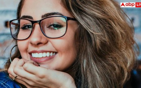 Pubic Hair Removal Good or Bad: प्राइवेट पार्ट के बाल हटाना जरूरी है या नहीं? जान लें अपने काम की बात
