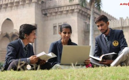 सरकार का बड़ा फैसला, SC-OBC छात्रवृत्ति के लिए डोमिसाइल सर्टिफिकेट की अब नही होगी जरूरत