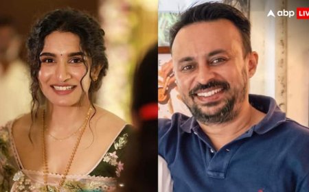 बेंगलुरुः कन्नड़ अभिनेत्री कृषि थापंडा के फ्लैट में फंदे से लटका मिला शव, पुलिस ने शुरू की तफ्तीश