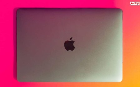 एप्पल ने बढ़ाई MacBook और iPad की कीमतें, खरीदने से पहले देखे क्या है नया प्राइस