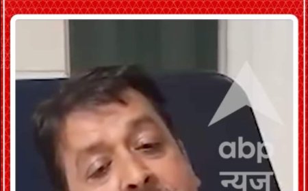 Ketan Murder Case: सिया के पिता ने अपनी बेटी को भी केतन की तरह किले से धक्का देने की बात कही!